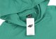 4f Bluza damska 4F F0955 zielona 4FWSS24TSWSF0955 41S 2XL 4