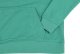 4f Bluza damska 4F F0955 zielona 4FWSS24TSWSF0955 41S 2XL 5