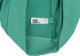 4f Bluza damska 4F F0955 zielona 4FWSS24TSWSF0955 41S 2XL 6