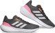 Adidas Buty damskie do biegania adidas Runfalcon 3 szare HP7564 36 1