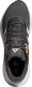 Adidas Buty damskie do biegania adidas Runfalcon 3 szare HP7564 36 3