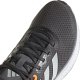 Adidas Buty damskie do biegania adidas Runfalcon 3 szare HP7564 36 4
