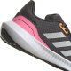 Adidas Buty damskie do biegania adidas Runfalcon 3 szare HP7564 36 5