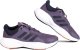 Adidas Buty damskie do biegania adidas Response fioletowe IG0334 36 1