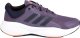 Adidas Buty damskie do biegania adidas Response fioletowe IG0334 36 1