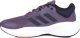 Adidas Buty damskie do biegania adidas Response fioletowe IG0334 36 2