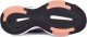 Adidas Buty damskie do biegania adidas Response fioletowe IG0334 36 3
