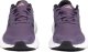 Adidas Buty damskie do biegania adidas Response fioletowe IG0334 36 4