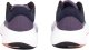 Adidas Buty damskie do biegania adidas Response fioletowe IG0334 36 5