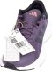 Adidas Buty damskie do biegania adidas Response fioletowe IG0334 36 6
