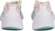 Adidas Buty damskie do biegania adidas Questar różowo-błękitne IF2243 42 5
