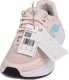 Adidas Buty damskie do biegania adidas Questar różowo-błękitne IF2243 42 6