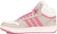 Adidas Buty dla dzieci adidas Hoops Mid 3.0 K IF7739 37 1/3 2