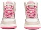 Adidas Buty dla dzieci adidas Hoops Mid 3.0 K IF7739 37 1/3 4