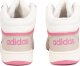 Adidas Buty dla dzieci adidas Hoops Mid 3.0 K IF7739 37 1/3 5