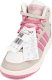 Adidas Buty dla dzieci adidas Hoops Mid 3.0 K IF7739 37 1/3 6