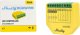 Shelly Shelly Relais "Plus RGBW PM" WLAN Bluetooth LED Lichtcontroller Unterputz 5