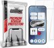 GrizzGlass Szkło hybrydowe GrizzGlass HybridGlass do Nothing Phone 2a 1