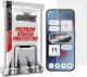 GrizzGlass Folia matowa GrizzGlass PaperScreen do Nothing Phone 2a 1
