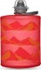 HydraPak Stow Mountain  500ml, Redwood 1