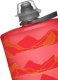 HydraPak Stow Mountain  500ml, Redwood 2