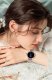 Smartwatch Rubicon Zegarek SMARTWATCH na Komunię Rubicon RNCF19 silver 9