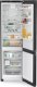 Lodówka Liebherr CNbdc 573i plus NoFrost 6