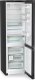 Lodówka Liebherr CNbdc 573i plus NoFrost 7