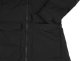 Adidas Kurtka damska adidas Parka Hooded Fur czarna IJ8260 S 4