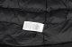 Adidas Kurtka damska adidas Parka Hooded Fur czarna IJ8260 S 5