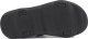Lee Cooper Sandały dla dzieci Lee Cooper niebiesko-granatowe LCW-24-34-2602K 34 3