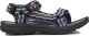 Lee Cooper Sandały dla dzieci Lee Cooper granatowe LCW-24-34-2601K 34 1