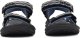 Lee Cooper Sandały dla dzieci Lee Cooper granatowe LCW-24-34-2601K 34 4