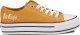 Lee Cooper Buty damskie Lee Cooper LCW-24-31-2216LA 40 1