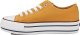 Lee Cooper Buty damskie Lee Cooper LCW-24-31-2216LA 40 2