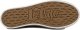 Lee Cooper Buty damskie Lee Cooper LCW-24-31-2216LA 40 3