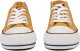 Lee Cooper Buty damskie Lee Cooper LCW-24-31-2216LA 40 4
