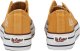 Lee Cooper Buty damskie Lee Cooper LCW-24-31-2216LA 40 5
