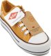 Lee Cooper Buty damskie Lee Cooper LCW-24-31-2216LA 40 6