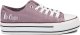 Lee Cooper Buty damskie Lee Cooper LCW-24-31-2219LA 39 2