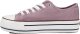 Lee Cooper Buty damskie Lee Cooper LCW-24-31-2219LA 39 3
