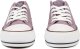 Lee Cooper Buty damskie Lee Cooper LCW-24-31-2219LA 39 5