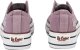 Lee Cooper Buty damskie Lee Cooper LCW-24-31-2219LA 39 6