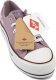 Lee Cooper Buty damskie Lee Cooper LCW-24-31-2219LA 39 7