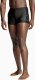 Adidas Spodenki kąpielowe męskie adidas Big Bars Swim czarne IU1887 4 1