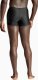 Adidas Spodenki kąpielowe męskie adidas Big Bars Swim czarne IU1887 4 2