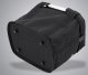 Verk Large bicycle basket metal bicycle basket click on handlebars roomy 5