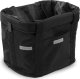 Verk Large bicycle basket metal bicycle basket click on handlebars roomy 7