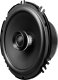 Głośnik samochodowy Sony Sony XS-160 GS 16cm Koaxial-Lautsprecher 11