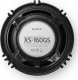Głośnik samochodowy Sony Sony XS-160 GS 16cm Koaxial-Lautsprecher 4